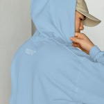 Oversize Hoodie